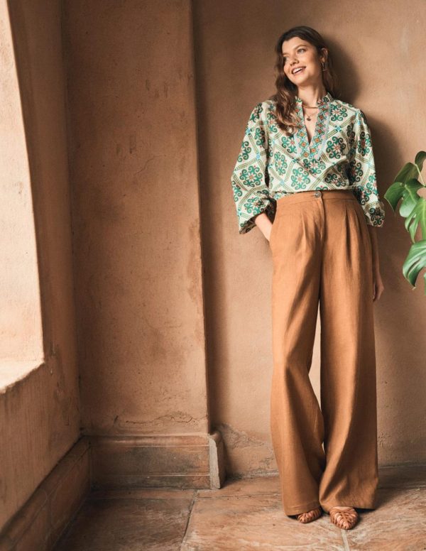 Jeromyhosten.shopbec7184f6e 2