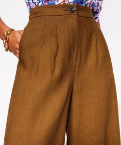 Jeromyhosten.shopbec7184f6e 3