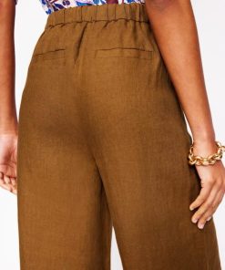 Jeromyhosten.shopbec7184f6e 4