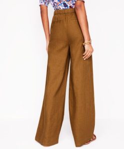 Jeromyhosten.shopbec7184f6e 5