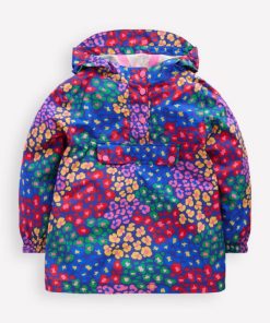 Jeromyhosten.shopbf8a378fca 1