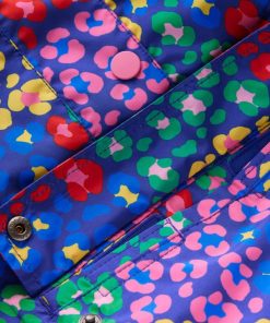 Jeromyhosten.shopbf8a378fca 2