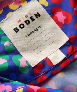 Jeromyhosten.shopbf8a378fca 3