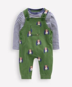 Jeromyhosten.shopbfd6f5c338 1