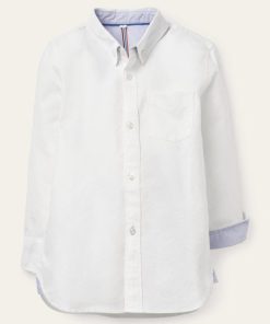 Jeromyhosten.shopbfdacedada 1