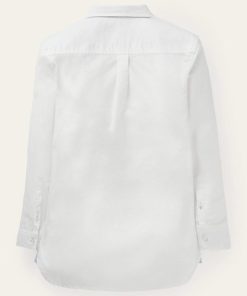 Jeromyhosten.shopbfdacedada 2