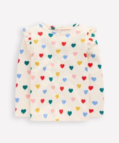 Jeromyhosten.shopc01083e6b5 1