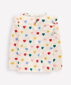 Jeromyhosten.shopc01083e6b5 2