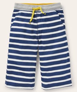 Jeromyhosten.shopc043652164 1