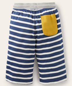 Jeromyhosten.shopc043652164 2