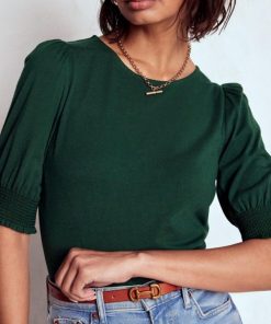 Jeromyhosten.shopc0c0dee23b 1