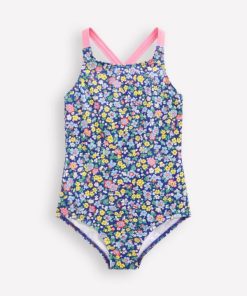 Jeromyhosten.shopc0c4ab0d6f 1