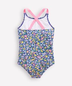 Jeromyhosten.shopc0c4ab0d6f 2