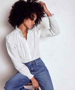 Jeromyhosten.shopc11ae358d8 1