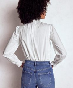 Jeromyhosten.shopc11ae358d8 2