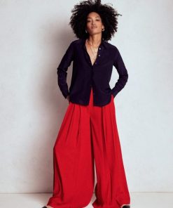 Jeromyhosten.shopc1ca0985b3 1