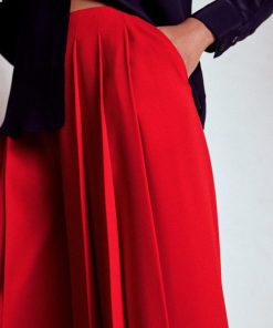 Jeromyhosten.shopc1ca0985b3 2