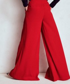 Jeromyhosten.shopc1ca0985b3 3