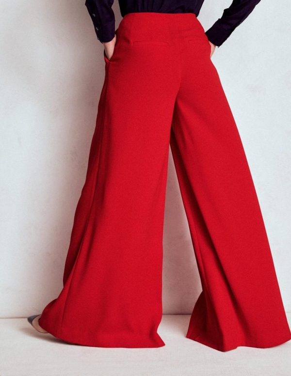 Jeromyhosten.shopc1ca0985b3 3