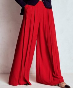 Jeromyhosten.shopc1ca0985b3 4