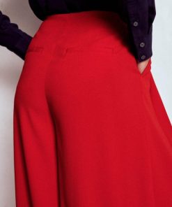 Jeromyhosten.shopc1ca0985b3 5