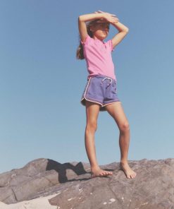 Jeromyhosten.shopc1e7b20e1f 1