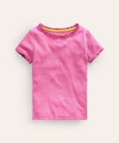 Jeromyhosten.shopc1e7b20e1f 2