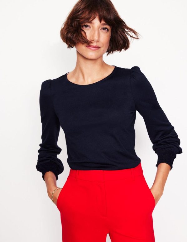 Jeromyhosten.shopc27741b77b 1