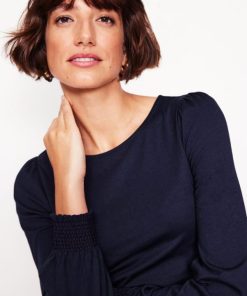 Jeromyhosten.shopc27741b77b 2