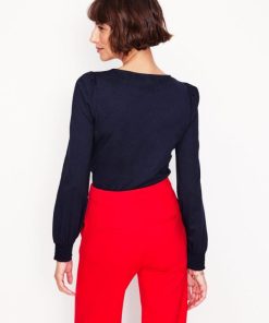 Jeromyhosten.shopc27741b77b 3