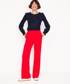 Jeromyhosten.shopc27741b77b 4