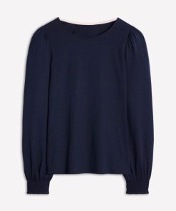 Jeromyhosten.shopc27741b77b 5