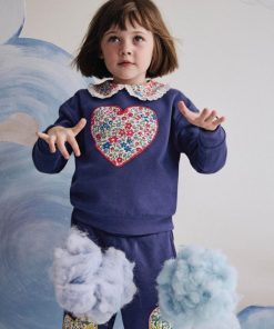 Jeromyhosten.shopc2cf456bfc 1