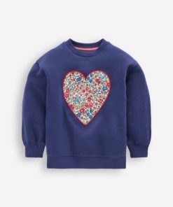 Jeromyhosten.shopc2cf456bfc 2