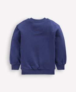 Jeromyhosten.shopc2cf456bfc 3