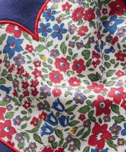 Jeromyhosten.shopc2cf456bfc 4