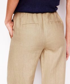 Jeromyhosten.shopc2d7a40cc3 2