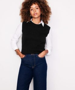 Jeromyhosten.shopc2f1c9147d 1