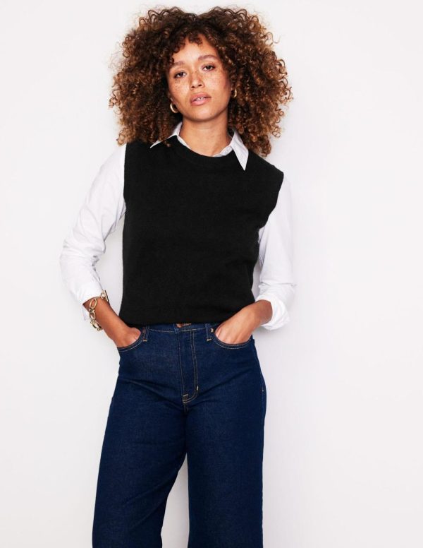 Jeromyhosten.shopc2f1c9147d 1