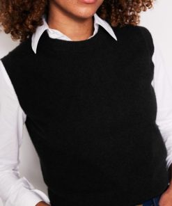 Jeromyhosten.shopc2f1c9147d 2