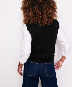 Jeromyhosten.shopc2f1c9147d 3