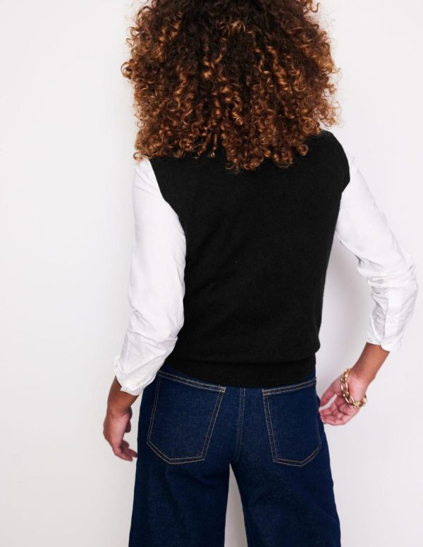 Jeromyhosten.shopc2f1c9147d 3