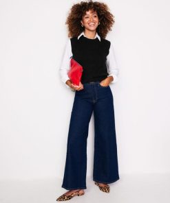 Jeromyhosten.shopc2f1c9147d 4