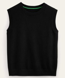 Jeromyhosten.shopc2f1c9147d 5