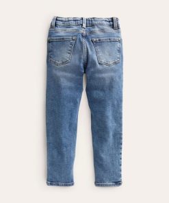 Jeromyhosten.shopc35adf75ff 2