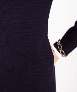 Jeromyhosten.shopc388f9ec10 2