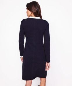 Jeromyhosten.shopc388f9ec10 3