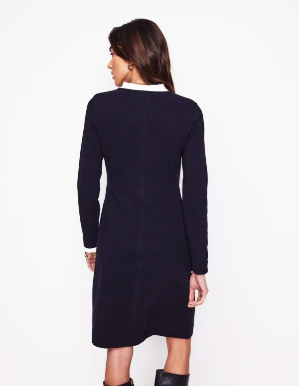 Jeromyhosten.shopc388f9ec10 3