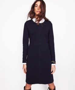 Jeromyhosten.shopc388f9ec10 4