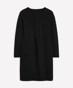 Jeromyhosten.shopc388f9ec10 5